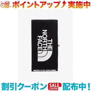 N[|zz(THE NORTH FACE)UEm[XEtFCX RtH[gRbg^IL (ubN)