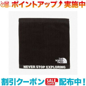 N[|zz(THE NORTH FACE)UEm[XEtFCX RtH[gRbg^IS (ubN)