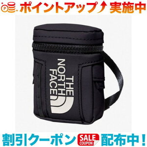 N[|zz(THE NORTH FACE)UEm[XEtFCX BCq[Y{bNXGRg[g (ubN×zCg)