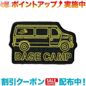 N[|zz(THE NORTH FACE)UEm[XEtFCX TNFPAby (x[XLv)