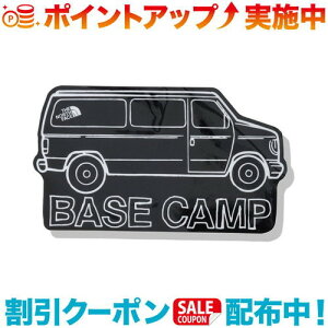 N[|zz(THE NORTH FACE)UEm[XEtFCX TNFvgXebJ[ (ubNo2)