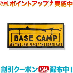 N[|zz(THE NORTH FACE)UEm[XEtFCX TNFvgXebJ[ (x[XLv)