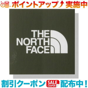 N[|zz(THE NORTH FACE)UEm[XEtFCX TNFXNGASXebJ[~j (j[g[vO[)