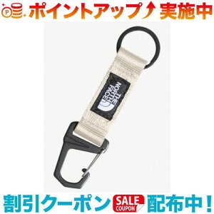 N[|zz(THE NORTH FACE)UEm[XEtFCX TNFL[L[p[ (zCgf[)