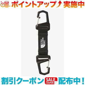 N[|zz(THE NORTH FACE)UEm[XEtFCX TNFL[L[p[fI (ubN)