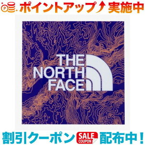 N[|zz(THE NORTH FACE)UEm[XEtFCX TNFvgXebJ[ (R^[C)