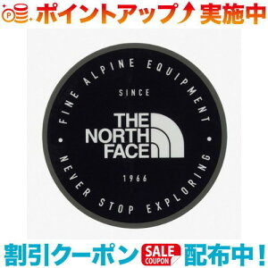 �N�[�|���z�z����(THE NORTH FACE)�U�E�m�[�X�E�t�F�C�X TNF�v�����g�X�e�b�J�[ (�t�@�C��)