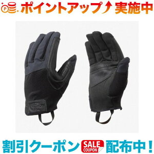 N[|zz(THE NORTH FACE)UEm[XEtFCX Xp[NLvO[u (ubN)