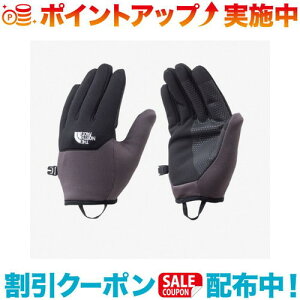 N[|zz(THE NORTH FACE)UEm[XEtFCX C[`bvV[gO[u (Ot@CgO[) |jZbNX