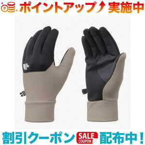 N[|zz(THE NORTH FACE)UEm[XEtFCX C[`bvO[u (LoO[)