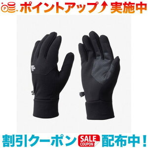 N[|zz(THE NORTH FACE)UEm[XEtFCX C[`bvO[u (ubN) | jZbNX