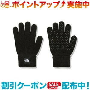 N[|zz(THE NORTH FACE)UEm[XEtFCX jbgO[u (ubN) | LbY