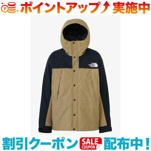 N[|zz(THE NORTH FACE)UEm[XEtFCX }EeCgWPbg (Pv^) | AE^[ 㒅 h m[XtFCX m[XtFCXWPbg Um[XtFCX Um[