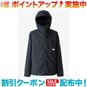 N[|zz(THE NORTH FACE)UEm[XEtFCX RpNgWPbg (ubN)