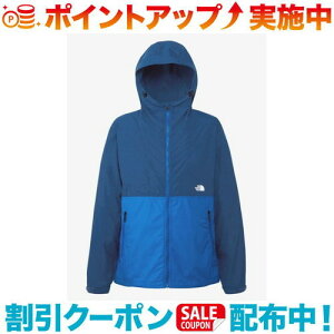 N[|zz(THE NORTH FACE)UEm[XEtFCX RpNgWPbg (}Eeu[×q[[u[)