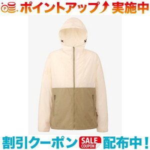 N[|zz(THE NORTH FACE)UEm[XEtFCX RpNgWPbg (zCgf[×NVbNJ[L)