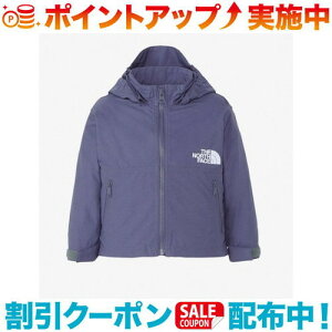 N[|zz(THE NORTH FACE)UEm[XEtFCX RpNgWPbg (PCuu[) | xr[ northface AE^[ 㒅 ~ ~ AEghA hWPbg g WPbg EBhu