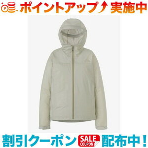 N[|zz(THE NORTH FACE)UEm[XEtFCX x`[WPbg fB[X (NCO[)