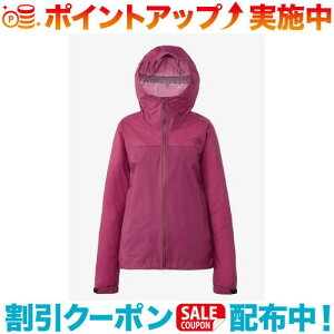 N[|zz(THE NORTH FACE)UEm[XEtFCX x`[WPbg fB[X (TCo[x[)