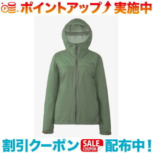 N[|zz(THE NORTH FACE)UEm[XEtFCX x`[WPbg fB[X (_bNO[)