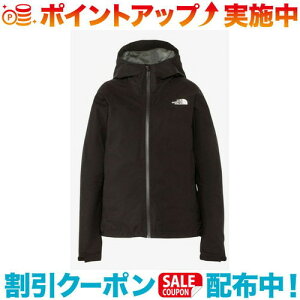 N[|zz (THE NORTH FACE)UEm[XEtFCX x`[WPbg (ubN) | fB[X AEghA uh CWPbg CEFA CEGA h WPbg E