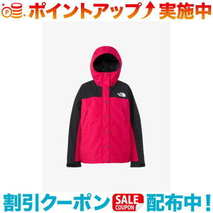 N[|zz(THE NORTH FACE)UEm[XEtFCX }EeCgWPbg (J[}C) | fB[X