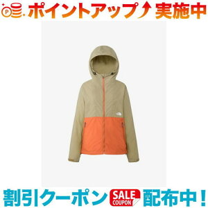 N[|zz(THE NORTH FACE)UEm[XEtFCX RpNgWPbg (NVbNJ[L×ACAuY) | fB[X