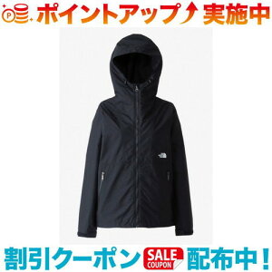 N[|zz(THE NORTH FACE)UEm[XEtFCX RpNgWPbg (ubN) | fB[X