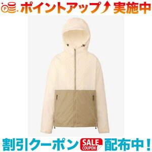 N[|zz(THE NORTH FACE)UEm[XEtFCX RpNgWPbg fB[X (zCgf[×NVbNJ[L) | Lv AEghA AEghApi WPbg AEghA