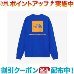 N[|zz(THE NORTH FACE)UEm[XEtFCX OX[uobNXNGASeB[ (TNFu[) | jZbNX  tVc T OT OTVc gbvX Y A