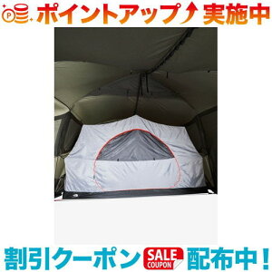 N[|zz(THE NORTH FACE)UEm[XEtFCX m[`X4×4TChCi[ (nCCYO[) | eg AEghA AEghApi Lv v[ C C Lvpi Cx