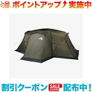 N[|zz(THE NORTH FACE)UEm[XEtFCX m[`X2×2 (j[g[vO[) | eg AEghA AEghApi Lv v[ C C Lvpi ^ \L