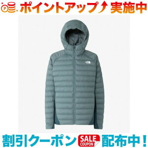 N[|zz(THE NORTH FACE)UEm[XEtFCX bht[fB (Suu[) | AE^[ 㒅 h m[XtFCX Um[XtFCX Um[XtFCXAE^[ m[XtF