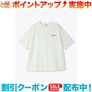 i摜