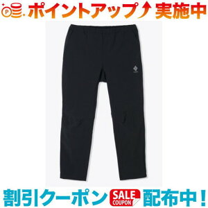 i摜