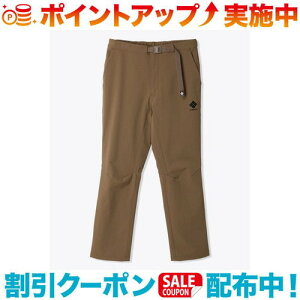 i摜