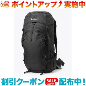 N[|zz(Columbia)RrA ChEbh 35L obNpbN (Black) | bNTbN AEghA ΂  s oR obO Lv X|[c uh ʊw X|[cbN 