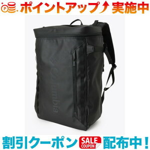 N[|zz(Columbia)RrA TChLbN 30L obNpbN (Black) | bN uh AEghA AEghAuh fCpbN obN pbN ʋΒʊw ʋ ʊw w Z 