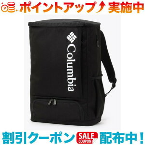 N[|zz(Columbia)RrA LBt[X 30L obNpbN (Black) | bN uh AEghA AEghAuh fCpbN obN pbN ʋΒʊw ʋ ʊw w Z 