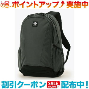 N[|zz(Columbia)RrA piV[A 30L obNpbN (Alpine Tundra)