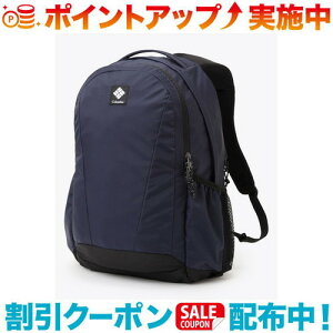 N[|zz(Columbia)RrA piV[A30LobNpbN (Collegiate Navy) | obNpbN bN uh AEghA AEghAuh fCpbN obN pbN AEghAb