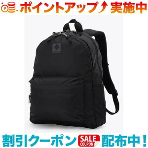 N[|zz(Columbia)RrA O[gX[L[K[ffCpbN (Black) | obNpbN bN uh AEghA AEghAuh fCpbN obN pbN ʋΒʊw 