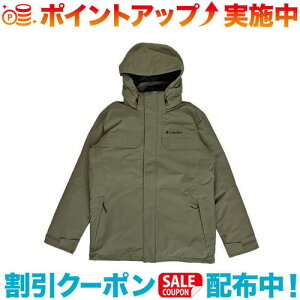 i摜