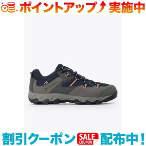 N[|zz(Columbia)RrA ZCo[ t@Cu [ AEghC Ch (Collegiate Navy, Charcoal) | AEghA uh X|[c V[Y C AEghApi Lv Lvpi 