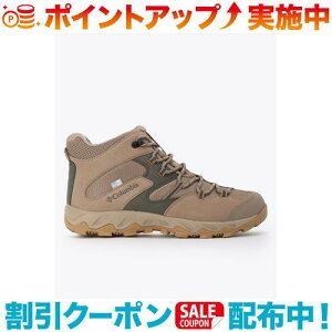 N[|zz(Columbia)RrA ZCo[ t@Cu ~bh AEghC Ch (Khaki II, Alpine Tundra) | AEghA uh X|[c V[Y C AEghApi Lv Lvpi 