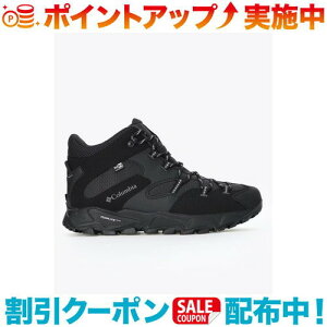 N[|zz(Columbia)RrA ZCo[ VbNX ~bh AEghC Ch (Black Dove) | Y