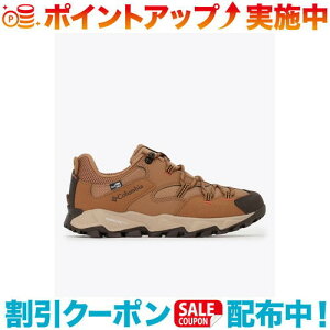 N[|zz(Columbia)RrA ZCo[ VbNX [ AEghC (Elk, Tuscan) | fB[X