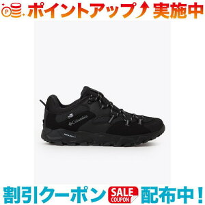 N[|zz(Columbia)RrA ZCo[ VbNX [ AEghC (Black, Dove) | Lv AEghA V[Y C nCLO AEghApi nCLOV[Y Y [Jbg 