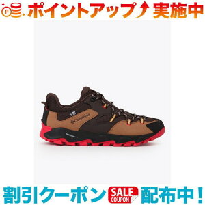 N[|zz(Columbia)RrA ZCo[ VbNX [ AEghC (Bark, Red Spark)