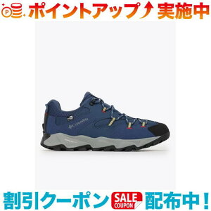 N[|zz(Columbia)RrA ZCo[ VbNX [ AEghC (Carbon, Peppercorn) | Y